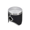 Bilde av ProX Piston Kit KTM65SX '09-27 + TC65 '17-27 (44.97mm)