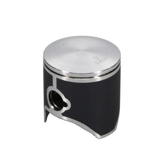 Bilde av ProX Piston Kit KTM65SX '09-27 + TC65 '17-27 (44.97mm)