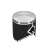 Bilde av ProX Piston Kit KTM65SX '09-27 + TC65 '17-27 (44.97mm)