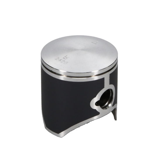 Bilde av ProX Piston Kit KTM65SX '09-27 + TC65 '17-27 (44.97mm)