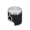 Bilde av ProX Piston Kit KTM65SX '09-27 + TC65 '17-27 (44.97mm)