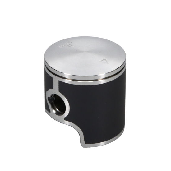 Bilde av ProX Piston Kit KTM65SX '09-27 + TC65 '17-27 (44.97mm)