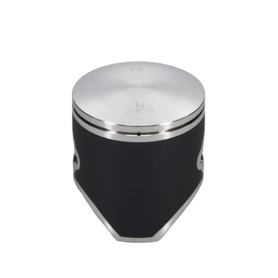 Bilde av ProX Piston Kit KTM65SX '09-27 + TC65 '17-27 (44.97mm)