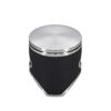 Bilde av ProX Piston Kit KTM65SX '09-27 + TC65 '17-27 (44.97mm)