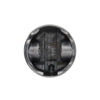 Bilde av ProX Piston Kit KTM65SX '09-27 + TC65 '17-27 (44.97mm)