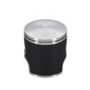 Bilde av ProX Piston Kit KTM65SX '09-27 + TC65 '17-27 (44.97mm)