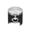 Bilde av ProX Piston Kit KTM65SX '09-27 + TC65 '17-27 (44.97mm)