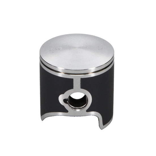 Bilde av ProX Piston Kit KTM65SX '09-27 + TC65 '17-27 (44.97mm)