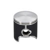 Bilde av ProX Piston Kit KTM65SX '09-27 + TC65 '17-27 (44.97mm)