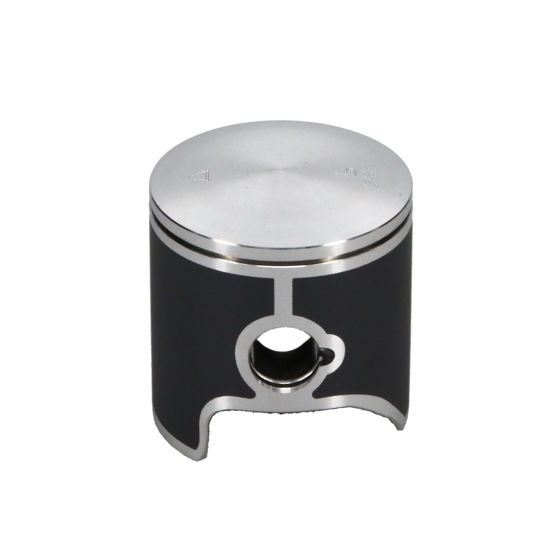Bilde av ProX Piston Kit KTM65SX '09-27 + TC65 '17-27 (44.97mm)
