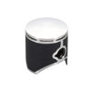 Bilde av ProX Piston Kit KTM65SX '09-27 + TC65 '17-27 (44.98mm)