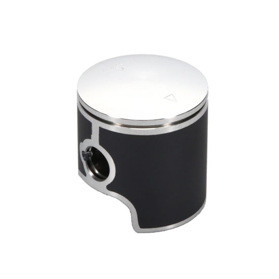 Bilde av ProX Piston Kit KTM65SX '09-27 + TC65 '17-27 (44.98mm)