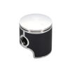 Bilde av ProX Piston Kit KTM65SX '09-27 + TC65 '17-27 (44.98mm)