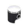 Bilde av ProX Piston Kit KTM65SX '09-27 + TC65 '17-27 (44.98mm)
