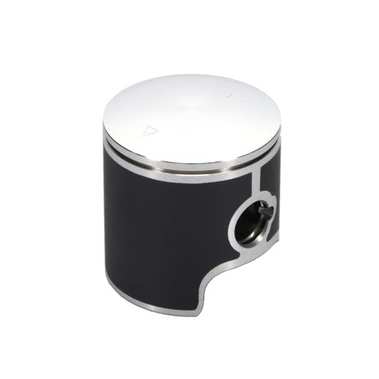 Bilde av ProX Piston Kit KTM65SX '09-27 + TC65 '17-27 (44.98mm)