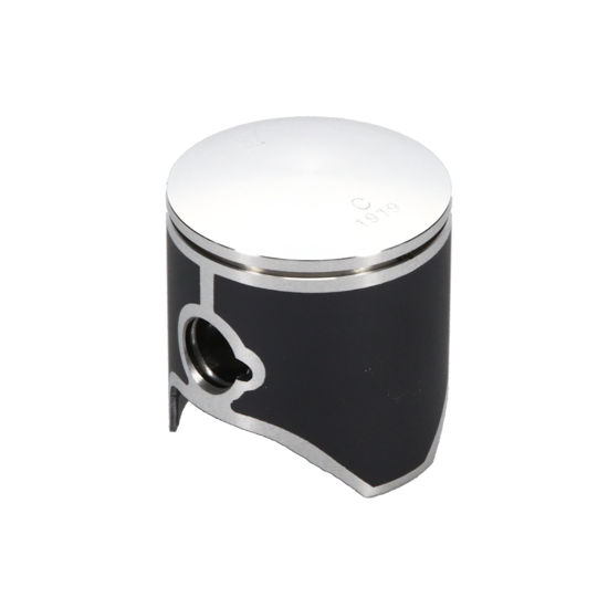 Bilde av ProX Piston Kit KTM65SX '09-27 + TC65 '17-27 (44.98mm)