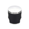 Bilde av ProX Piston Kit KTM65SX '09-27 + TC65 '17-27 (44.98mm)