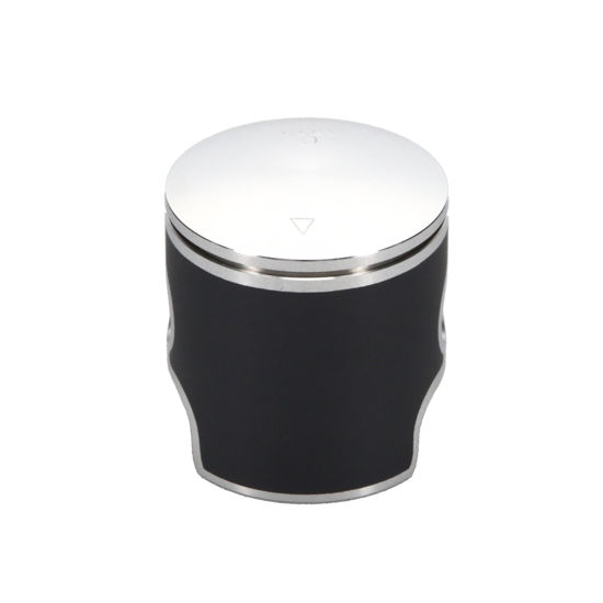 Bilde av ProX Piston Kit KTM65SX '09-27 + TC65 '17-27 (44.98mm)