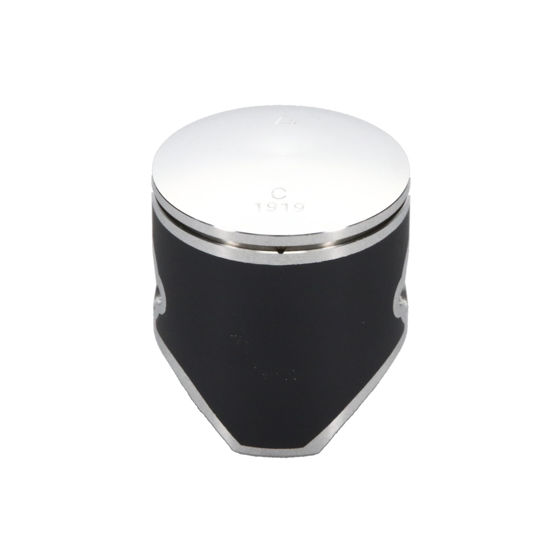 Bilde av ProX Piston Kit KTM65SX '09-27 + TC65 '17-27 (44.98mm)