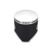 Bilde av ProX Piston Kit KTM65SX '09-27 + TC65 '17-27 (44.98mm)