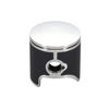 Bilde av ProX Piston Kit KTM65SX '09-27 + TC65 '17-27 (44.98mm)