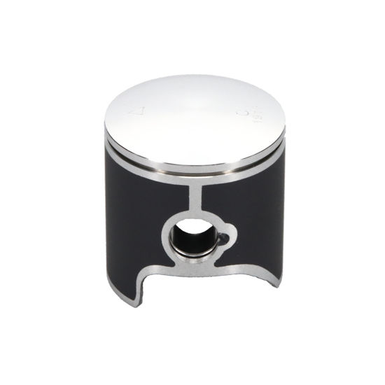 Bilde av ProX Piston Kit KTM65SX '09-27 + TC65 '17-27 (44.98mm)
