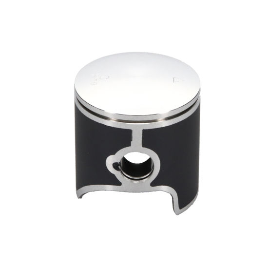 Bilde av ProX Piston Kit KTM65SX '09-27 + TC65 '17-27 (44.98mm)