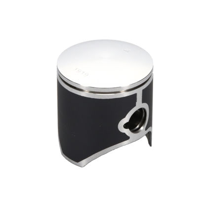 Bilde av ProX Piston Kit KTM65SX '09-27 + TC65 '17-27 (44.99mm)