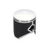 Bilde av ProX Piston Kit KTM65SX '09-27 + TC65 '17-27 (44.99mm)