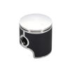 Bilde av ProX Piston Kit KTM65SX '09-27 + TC65 '17-27 (44.99mm)