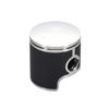 Bilde av ProX Piston Kit KTM65SX '09-27 + TC65 '17-27 (44.99mm)