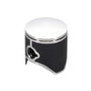 Bilde av ProX Piston Kit KTM65SX '09-27 + TC65 '17-27 (44.99mm)