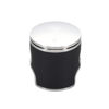 Bilde av ProX Piston Kit KTM65SX '09-27 + TC65 '17-27 (44.99mm)