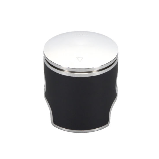 Bilde av ProX Piston Kit KTM65SX '09-27 + TC65 '17-27 (44.99mm)