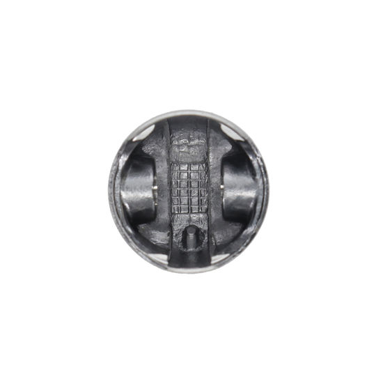 Bilde av ProX Piston Kit KTM65SX '09-27 + TC65 '17-27 (44.99mm)