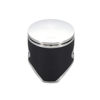 Bilde av ProX Piston Kit KTM65SX '09-27 + TC65 '17-27 (44.99mm)