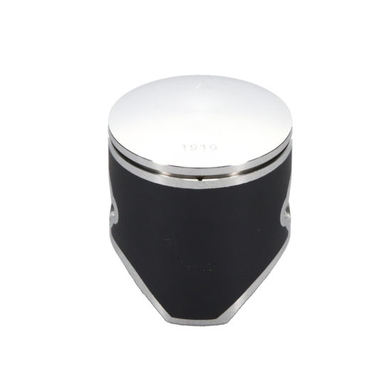 Bilde av ProX Piston Kit KTM65SX '09-27 + TC65 '17-27 (44.99mm)
