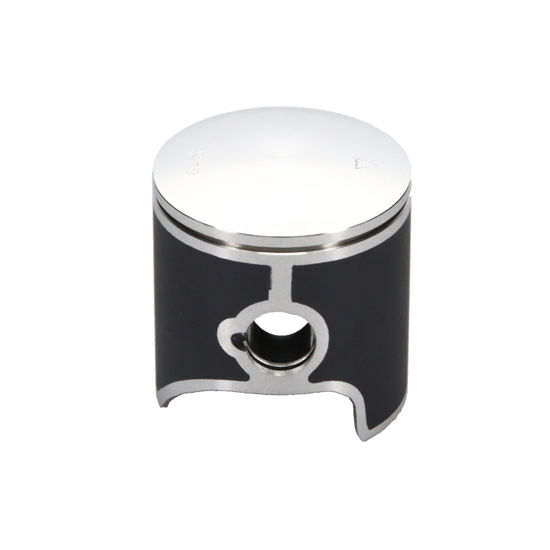 Bilde av ProX Piston Kit KTM65SX '09-27 + TC65 '17-27 (44.99mm)