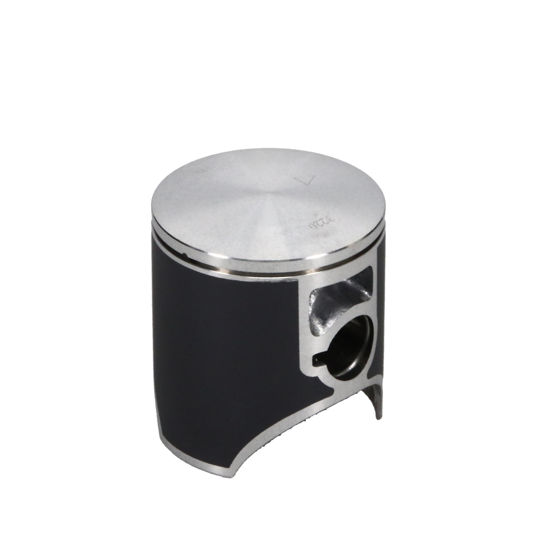 Bilde av ProX Piston Kit KTM85SX '03-27 + TC85 '14-27 (46.95mm)