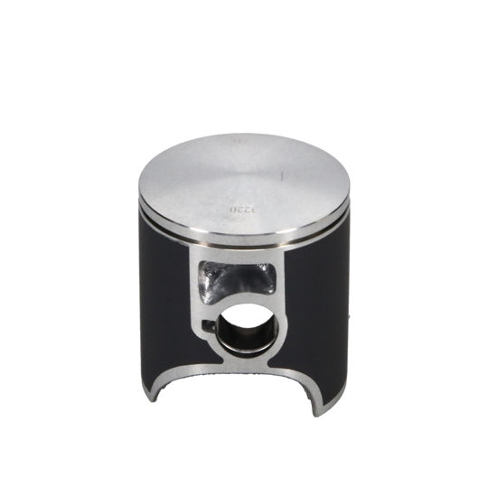 Bilde av ProX Piston Kit KTM85SX '03-27 + TC85 '14-27 (46.95mm)