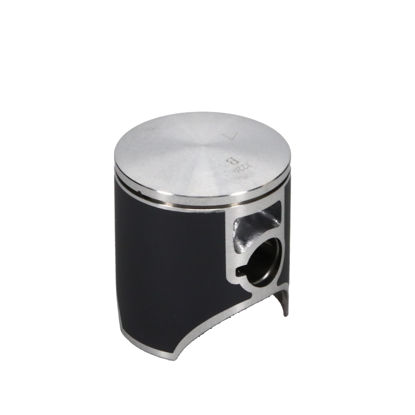 Bilde av ProX Piston Kit KTM85SX '03-27 + TC85 '14-27 (46.96mm)