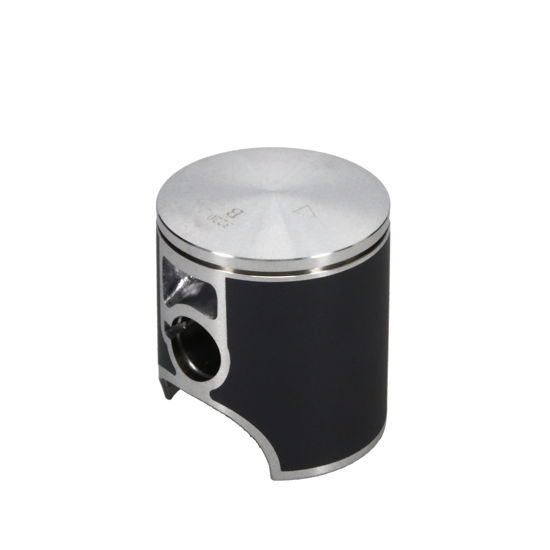 Bilde av ProX Piston Kit KTM85SX '03-27 + TC85 '14-27 (46.96mm)