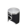 Bilde av ProX Piston Kit KTM85SX '03-27 + TC85 '14-27 (46.96mm)