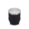 Bilde av ProX Piston Kit KTM85SX '03-27 + TC85 '14-27 (46.96mm)