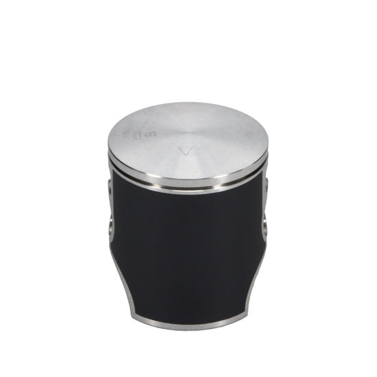 Bilde av ProX Piston Kit KTM85SX '03-27 + TC85 '14-27 (46.96mm)