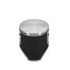 Bilde av ProX Piston Kit KTM85SX '03-27 + TC85 '14-27 (46.96mm)
