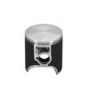 Bilde av ProX Piston Kit KTM85SX '03-27 + TC85 '14-27 (46.96mm)