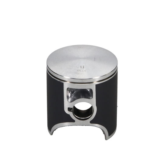 Bilde av ProX Piston Kit KTM85SX '03-27 + TC85 '14-27 (46.96mm)