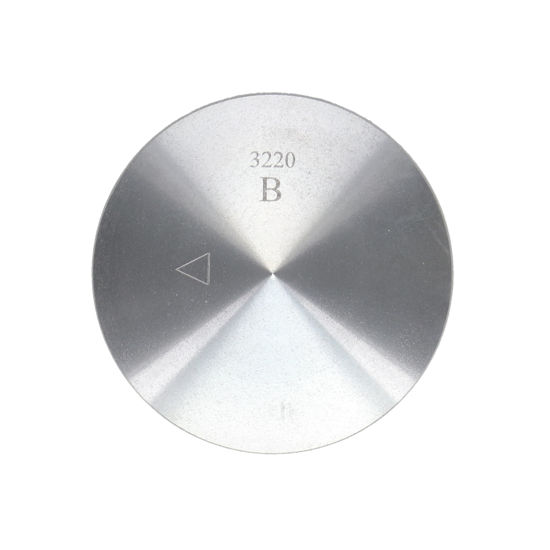 Bilde av ProX Piston Kit KTM85SX '03-27 + TC85 '14-27 (46.96mm)