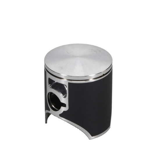 Bilde av ProX Piston Kit KTM85SX '03-27 + TC85 '14-27 (46.97mm)